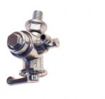 ΡΟΥΜΠΙΝΕΤΟ ΕΥ15